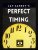 Jay Sankey - Perfect Timing